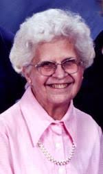 Marilyn G. (Darby) Gemmell