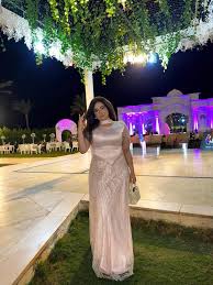 Image result for tbn:Ao0Usy--_pPGEM::www.mekshat.com/pix/upload/images49/mk42658_houssparrow.jpg