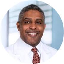 Dr. Michael Byrd, MD, Houston, TX