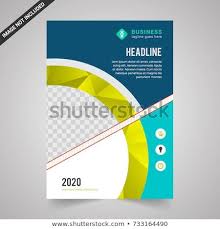 Brochure Template Layout Design Corporate Business Annual Report Catalog Magazine Mockup Layout Brochure Template Layout Brochure Template Brochure Design