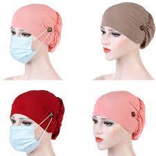 Pin On Stili Golovnoj Platok