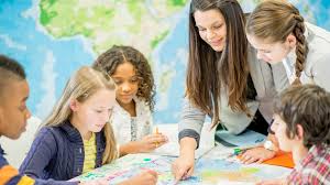 Higher education to students around the world by offering accurate, comprehensive, and current information about opportunities to study at accredited. Conference Discusses Education For Democracy Under The German Cm Presidency Newsroom