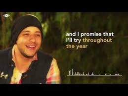 Maher Zain Ramadan Karaoke Version Video Dailymotion