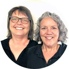 How a paediatric OT practice went digital and made life easier