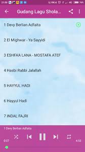 You can download free mp3 as a separate song and. Sholawat Merdu Mp3 Ssx