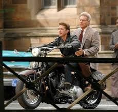 Jump to navigation jump to search. 15 Harley S In Movies Ideas Movies Harley Iconic Movies