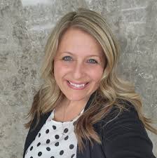 Tuscola County Register of Deeds Office- Registrar Marianne Brandt