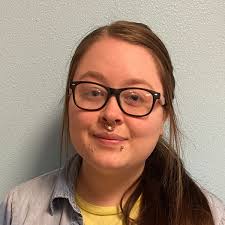 Day Care & Preschool Staff in Sheldon, Iowa