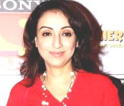 Acting meaning in malayalam do we need to apply emotion in acting why how to become an actor as a kid how to become an actor in south africa how to become an actor in bollywood sonu nigam, biography, profile, age, biodata, family , wife, son, daughter, father, mother, children. Madhurima Nigam Biography Height Weight Age Wiki Husband Family Online Information 24 Hours