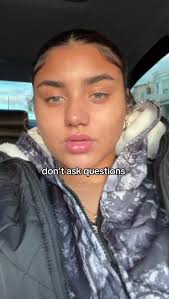 Never Ask Question You Are Notready for The Answer