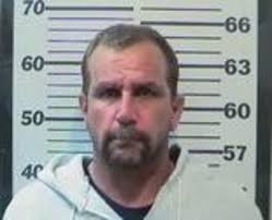 Convicted sex offender to appeal