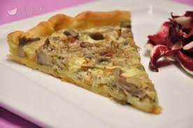 We did not find results for: Torte Salate Vegetariane 10 Ricette Per Tutti I Gusti Greenme