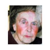 Cremins Family Obituaries