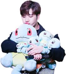 Jb, mark, jinyoung, youngjay, jackson, yugyeom, bambam; Download Jacksonwang Got7 Igot7 Ahgase Jackson Cute Kpop Jackson Wang Got7 Cute Png Image With No Background Pngkey Com