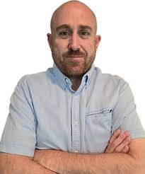 About SafeSide Recovery in Denver