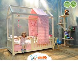 Ucgen Cati Dar Korkuluk Toddler Bed Bed Home Decor