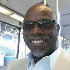 Born and grew up in Norfolk VA, I'm new to this group.