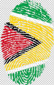 Flag Of Guyana Flag Of Malaysia Fingerprint Png Area Fingerprint Flag Flag Of Bangladesh Flag Of Brazil Guyana Flag Malaysia Flag Bangladesh Flag