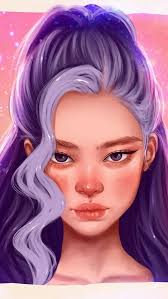 Corel Painter 2023 Education