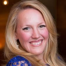 Fair Market Value: The Cost of Inadequate Data and Opportunity for  Advancement Free Webinar