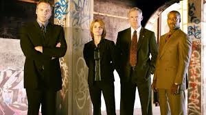 Criminal intent on 123movies all seasons & episodes free without downloading or registration. Law And Order Criminal Intent Season 7 Watch Free On Movies123