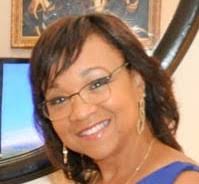 2017 "Sister Spokesman: Celebrate Moms of All" of Ages honorees