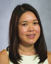 Healthy Together Winter 2022