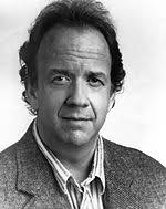 Robert Harper (actor)