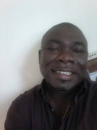 Universidad Agraria de La Habana