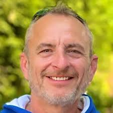 Vorstand, Funktionäre und Geschäftsstelle