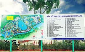 Nearby attractions include kiep bac. Kinh Nghiá»‡m Kham Pha Khu Du Lá»‹ch Quáº£ng Ninh Gate 2021 Tá»« A Ä'áº¿n Z