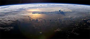 Check spelling or type a new query. Mai Mult Oceanul Pacific Sau Atlanticul Care Este Cel Mai Mare Èi Mai Adanc Ocean De Pe PÄmant