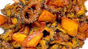 Pin On My Favorite Recipes