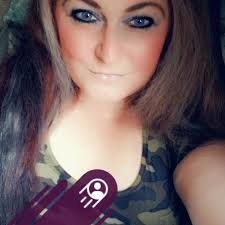 Car accident at Fenton and Bristol Rd