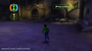 در حالی که گوئن آخرین تلاشش را برای نجات کوین انجام می دهد، بن به مصاف او در یک جنگ تمام عیار می رود. Ø¯Ø§Ù†Ù„ÙˆØ¯ ÙˆÛŒØ¯ÛŒÙˆÛŒ Ù…Ø±Ø­Ù„Ù‡ Ø§ÙˆÙ„ Ø¨Ø§Ø²ÛŒ Ø¨Ù† Û±Û° Ø¨ÛŒÚ¯Ø§Ù†Ù‡ ØªÙ…Ø§Ù… Ø¹ÛŒØ§Ø± Ø§Ø² Ø¢Ù¾Ø§Ø±Ø§Øª