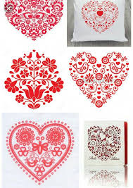 Brazilian Hand Embroidery Vintageembroiderypatterns Brazilian Embroidery Polish Embroidery Learn Embroidery