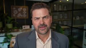 @adam_voigt's video Tweet