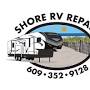 MOBILE RV REPAIRS AND SERVICES from www.shorervrepair.com