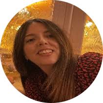 Macmillan Education Iberia