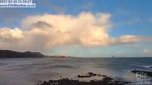 One coast presents a unique offering of oceanfront residences on the bluffs above pch & sunset blvd. Pin On Live Streaming World Cams