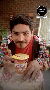 LA DESENMASCARÓ! 😤🔥 Reyna no se quedó callada y mandó a Shirley a  vengarla por todos los maltratos y humillaciones que recibió de Dora, ¡a  pesar de estar gravemente enferma! 😢💔 Encuentra