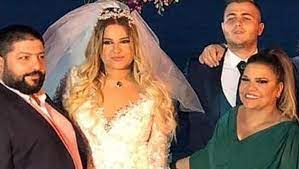 2015 yılında karakolluk olduğu bülent burak ile bugün ataköy'de bulunan. Birgul Kucukbalcik Kimdir Nereli Ve Kac Yasinda Kibariye Nin Kizi Birgul Kucukbalcik