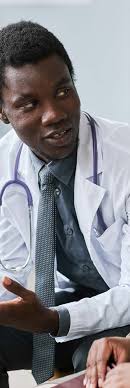 Paving the way: a roadmap to the successful implementation of shared  decision-making in heart valve disease