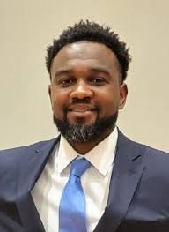 Glenn Barbour Obituary