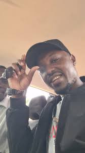 Kendall Khamphengphet