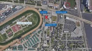 Address search, weather forecast, city list of saskatchewan (canada). Churchill Downs Proposes Partial Closure Of 4th Street Near Track Whas11 Com