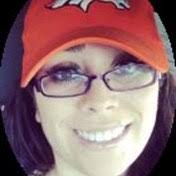 Parras Family Obituaries