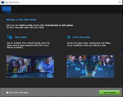 Top mobile poker games online. Online Poker Home Games Mit Freunden Online Pokern