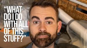 STOP Donating These 5 Items To Local Charities or Thrift Stores