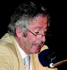 Zug verspätet: Stress in Schule